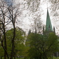 20120527_230.jpg